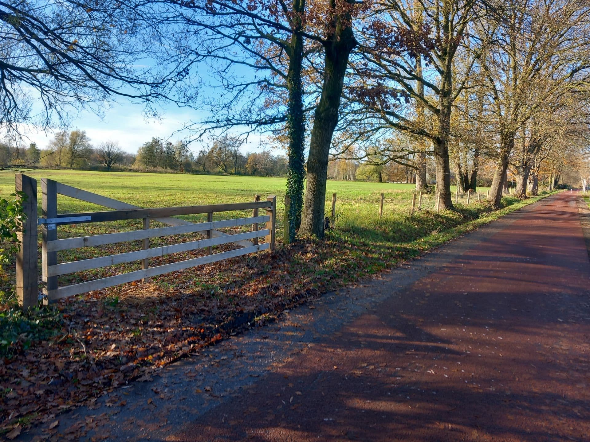 Nijland Landschapsadvies - 1