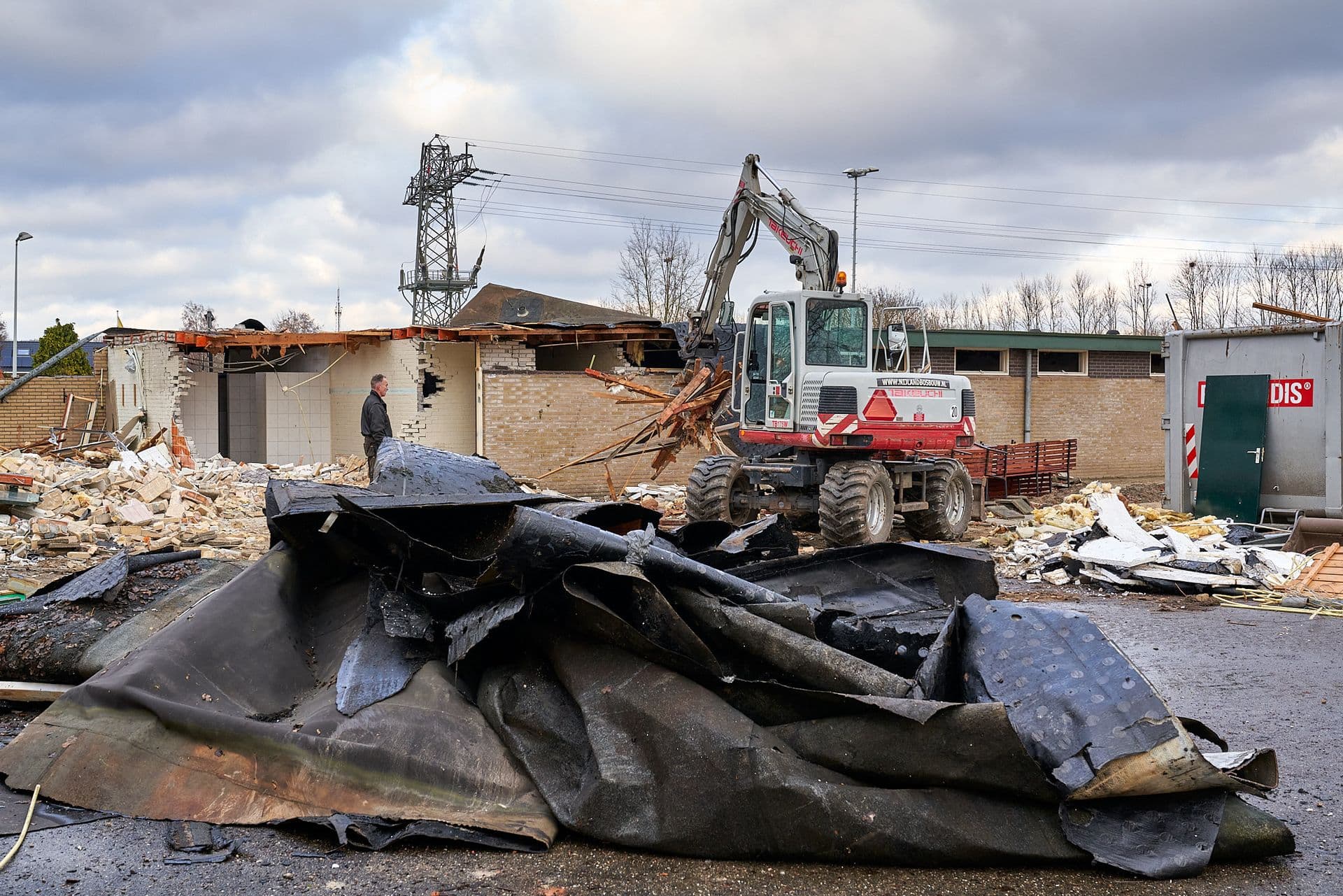 Nijland Landschapsadvies - 5