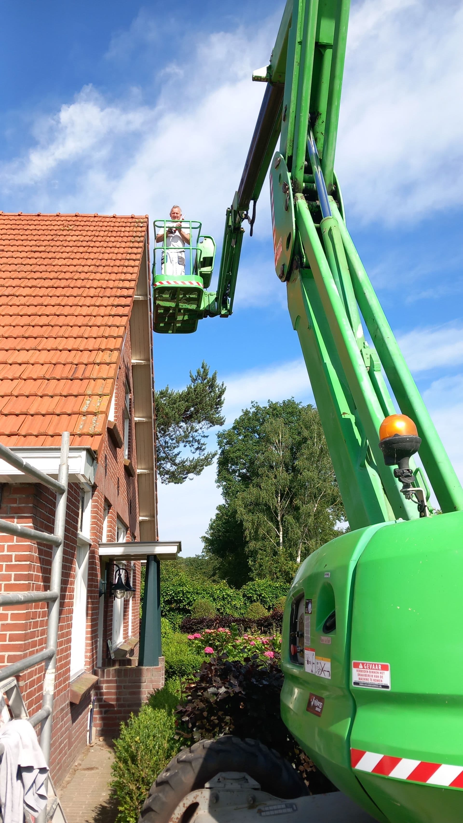 Nijland Landschapsadvies - 4